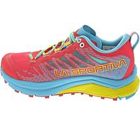 LA SPORTIVA Jackal II - Trail-Schuhe für Damen