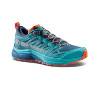 La Sportiva Jackal II Woman GTX für Damen, Größe 38 ½ EU