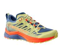 La Sportiva Jackal II Woman Zest/Moonlight (38,5)