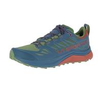 La Sportiva Jackal Trailrunningschuhe