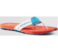 La Sportiva Jandal Sandals EU 40