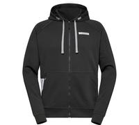 La Sportiva Kaos Herren Sweatshirt, grau XL