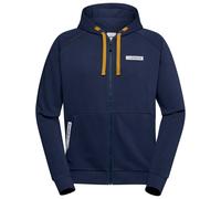 La Sportiva Kaos Hoody Men night sky (B46B46) L