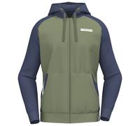La Sportiva Kaos Hoody Men cypress/night sky (E47B46) L