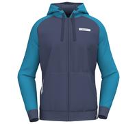 Kaos Hoody M, Pullover, Herren - La Sportiva B46B07-Night Sky/Lake M
