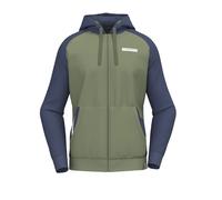La Sportiva Kaos Hoody Men cypress/night sky (E47B46) 2XL