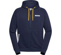 La Sportiva Kaos Hoody Men night sky (B46B46) XL