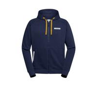 La Sportiva Kaos Hoody S night sky