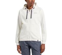 La Sportiva Kaos Hoody Women chalk (W04W04) XL