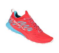 LA SPORTIVA KAPTIVA W Damen Orange 37,5