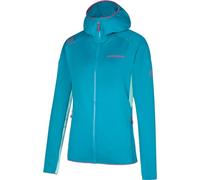 La Sportiva Kapuzenpullover Marke Modell Upendo Hoody
