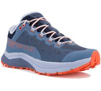 La Sportiva Karacal Damen Laufschuhe Damen 41