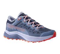 La Sportiva Damen Karacal Schuhe (Größe 41.5, blau)