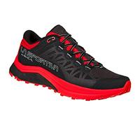 LA SPORTIVA Karacal Trail Laufschuhe - SS23-45