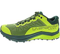 La Sportiva Karacal 45 neon-jungle