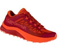 La Sportiva Karacal Woman cherry tomato/velvet (R22R23) 41