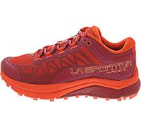 La Sportiva Karacal Trailrunning-schuhe EU 37