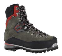 Bergsteigerschuhe La Sportiva Karakorum Evo Gore-Tex (Anthrazit/Rot) Mann 41 (7.5 UK)