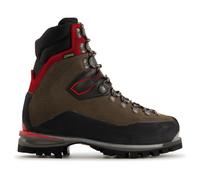 La Sportiva Karakorum Evo GTX anthracite Bergschuhe EU 48