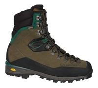 La Sportiva Karakorum HC GTX Mocha/Forest 46