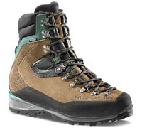 La Sportiva Karakorum HC GTX Mocha/Forest 46