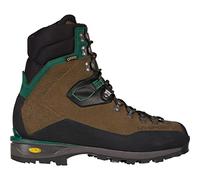 Bergsteigerschuhe La Sportiva Karakorum HC Gore-Tex (Mocha/Forest) Herren 40