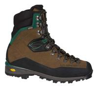 La Sportiva Karakorum HC GTX mocha/forest (N07E11) 39