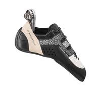 LA SPORTIVA Katana Laces Woman - white/black - 36½