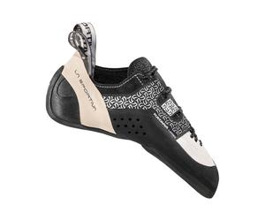LA SPORTIVA Katana Laces Woman - white/black - 39½