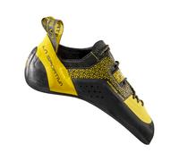 LA SPORTIVA Katana Laces - yellow/black - 44