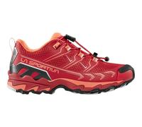 LA SPORTIVA Ultra Raptor Ii Jr - Kinder - - Größe 28- Modell 2026