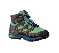 LA SPORTIVA Kinder Ultra Raptor II Mid JR GTX Schuhe