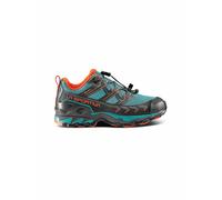 LA SPORTIVA Kinder Wanderschuhe Ultra Raptor II Jr GTX schwarz | 31