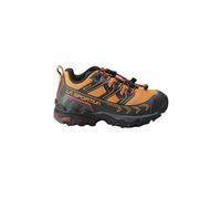 LA SPORTIVA Kinder Wanderschuhe Ultra Raptor II JR GTX senf | 27