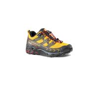 La Sportiva Ultra Raptor II JR GTX papaya/sangria (Y02R20) 34