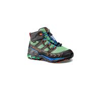 LA SPORTIVA Kinder Wanderschuhe Ultra Raptor II Mid JR GTX grün | 37