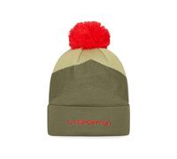 La Sportiva Knitty Bonnets / Gants déstockage S