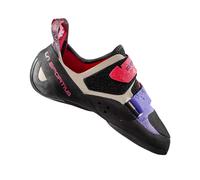 LA SPORTIVA Kubo Woman - royal/love poti - 38