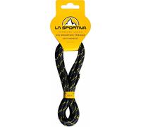 La Sportiva Laccio Mountain Trango black/yellow (K00Y00) ONE