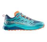 LA SPORTIVA Jackal II Woman Gtx (56N) 39 Storm Blue/Lagoon