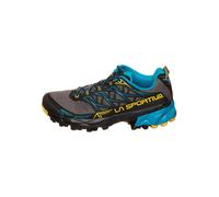 LA SPORTIVA Laufschuhe "Akyra" in Grau - Größe 43,5 | Herrenschuhe Outdoorschuhe