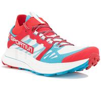 La Sportiva Levante Damen F 39
