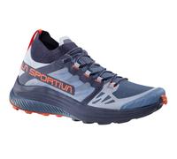La Sportiva Levante Trailrunning-schuhe EU 37