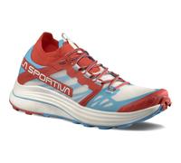 La Sportiva Levante Trailrunning-schuhe EU 42