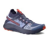 La Sportiva Levante Trailrunning-schuhe EU 37