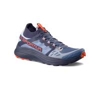 LA SPORTIVA Levante Trail Running Shoes EU 39