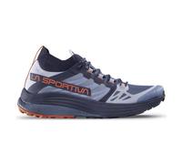 La Sportiva Levante - Trailrunning-Schuhe - Damen 38,5 EU Blue