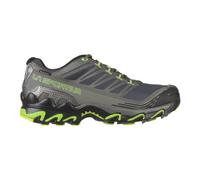 La Sportiva Lince GTX - Trailrunning-Schuh - Herren Grey/Green 39,5 EU