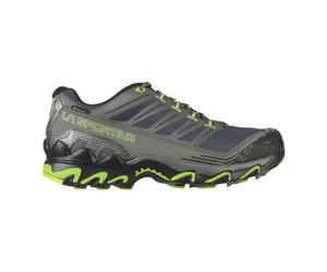 La Sportiva Lince GTX - Trailrunning-Schuh - Herren Grey/Green 40 EU