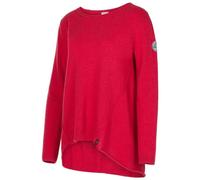 La Sportiva Linville Pullover W Velvet L
